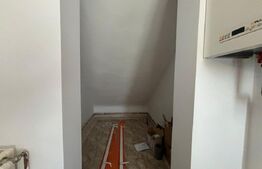 Apartament la casa 78mp,  zona Calea Moldovei