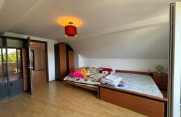 Apartament la casa 78mp,  zona Calea Moldovei
