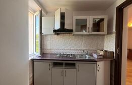 Apartament la casa 78mp,  zona Calea Moldovei