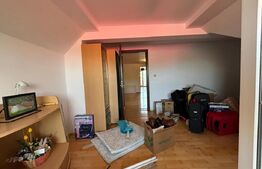 Apartament la casa 78mp,  zona Calea Moldovei