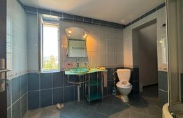 Apartament la casa 78mp,  zona Calea Moldovei