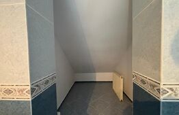 Apartament la casa 78mp,  zona Calea Moldovei