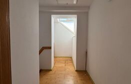 Apartament la casa 78mp,  zona Calea Moldovei