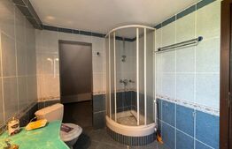 Apartament la casa 78mp,  zona Calea Moldovei