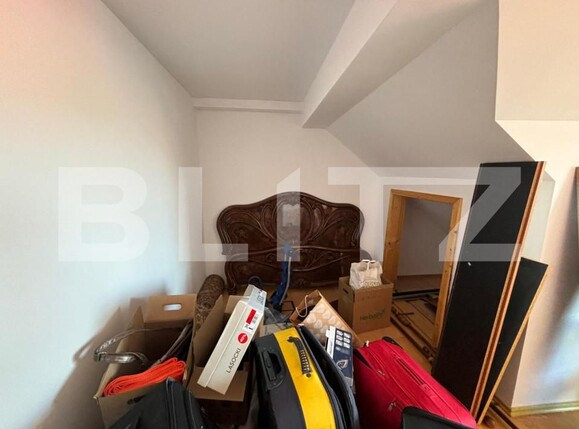 Apartament de vânzare 2 camere Calea Moldovei - 152373AV | BLITZ Bistriţa | Poza8