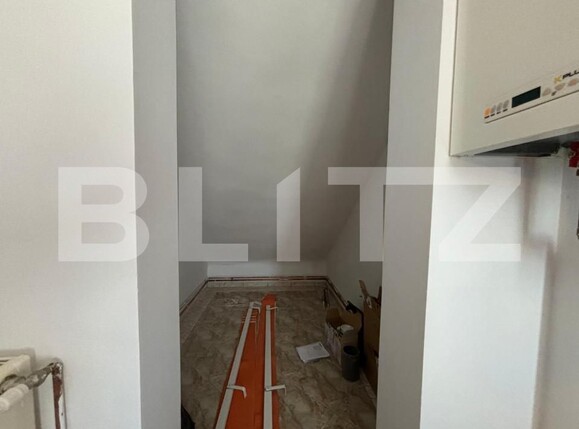 Apartament de vânzare 2 camere Calea Moldovei - 152373AV | BLITZ Bistriţa | Poza5