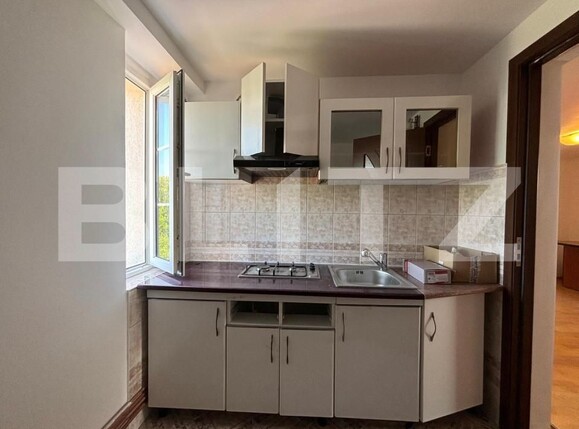 Apartament de vânzare 2 camere Calea Moldovei - 152373AV | BLITZ Bistriţa | Poza9