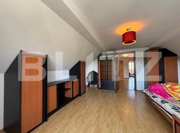 Apartament de vânzare 2 camere Calea Moldovei - 152373AV | BLITZ Bistriţa | Poza7