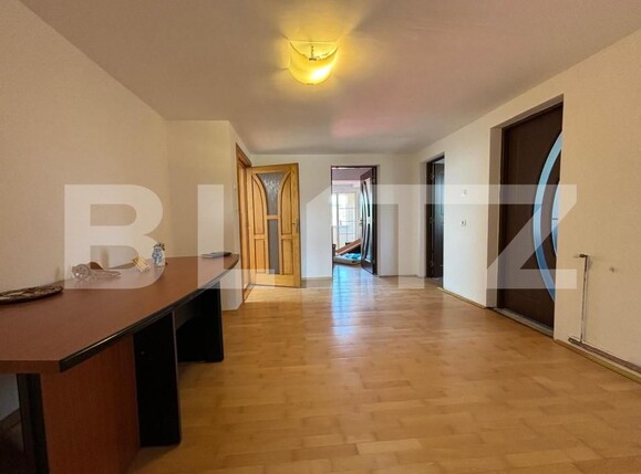 Apartament de vânzare 2 camere Calea Moldovei - 152373AV | BLITZ Bistriţa | Poza4