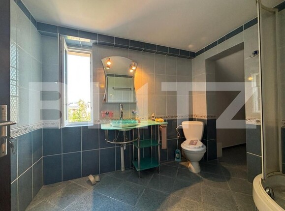 Apartament de vânzare 2 camere Calea Moldovei - 152373AV | BLITZ Bistriţa | Poza10