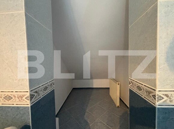 Apartament de vânzare 2 camere Calea Moldovei - 152373AV | BLITZ Bistriţa | Poza6