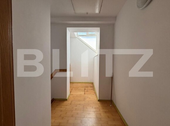 Apartament de vânzare 2 camere Calea Moldovei - 152373AV | BLITZ Bistriţa | Poza1