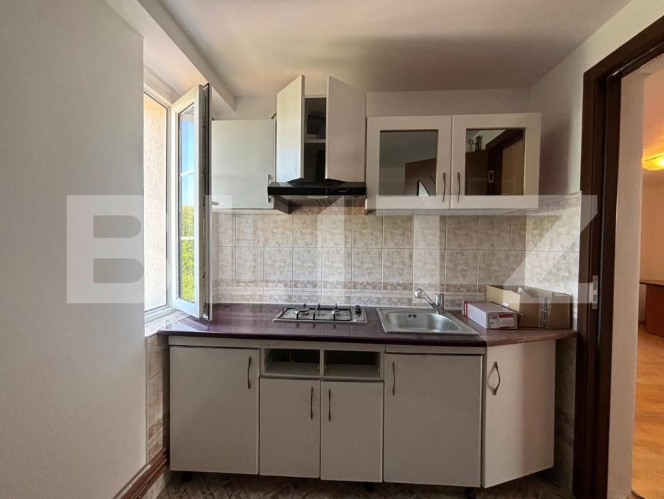 Apartament de vânzare 2 camere Calea Moldovei - 152373AV | BLITZ Bistriţa | Poza9