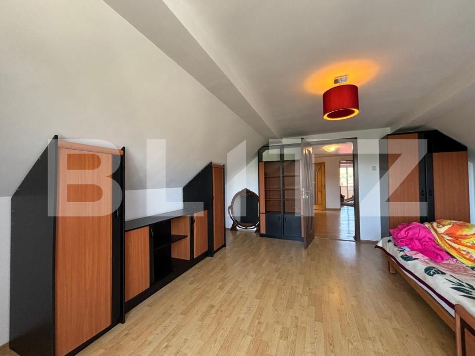 Apartament de vânzare 2 camere Calea Moldovei - 152373AV | BLITZ Bistriţa | Poza7