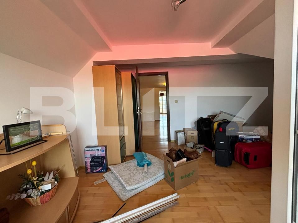 Apartament de vânzare 2 camere Calea Moldovei - 152373AV | BLITZ Bistriţa | Poza11