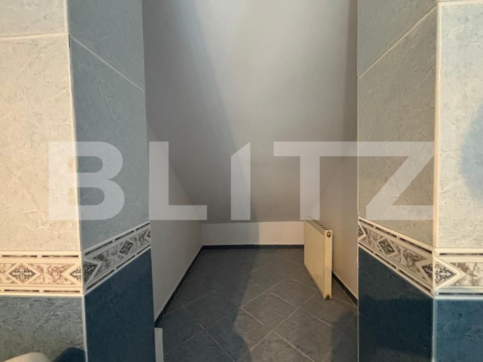 Apartament de vânzare 2 camere Calea Moldovei - 152373AV | BLITZ Bistriţa | Poza6