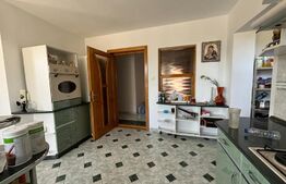 Apartament la casa ,73mp ,zona Calea Moldovei