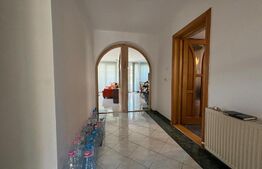 Apartament la casa ,73mp ,zona Calea Moldovei