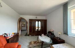 Apartament la casa ,73mp ,zona Calea Moldovei