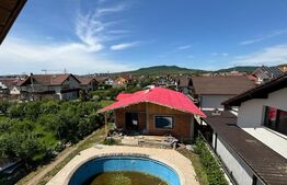 Apartament la casa ,73mp ,zona Calea Moldovei