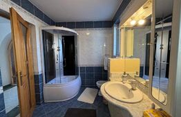 Apartament la casa ,73mp ,zona Calea Moldovei