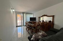 Apartament la casa ,73mp ,zona Calea Moldovei