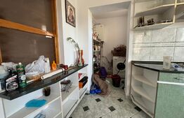 Apartament la casa ,73mp ,zona Calea Moldovei