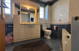 Apartament la casa ,73mp ,zona Calea Moldovei