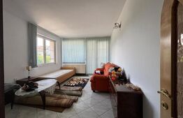 Apartament la casa ,73mp ,zona Calea Moldovei