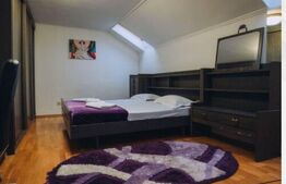 SUPEROFERTA!! Casa de 150 mp utili, zona SENS