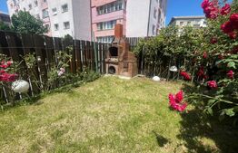 SUPEROFERTA!! Casa de 150 mp utili, zona SENS