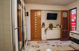 SUPEROFERTA!! Casa de 150 mp utili, zona SENS