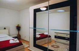 SUPEROFERTA!! Casa de 150 mp utili, zona SENS