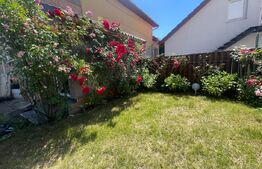 SUPEROFERTA!! Casa de 150 mp utili, zona SENS