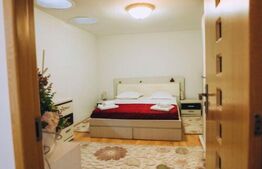 SUPEROFERTA!! Casa de 150 mp utili, zona SENS