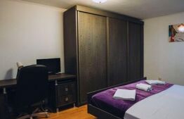 SUPEROFERTA!! Casa de 150 mp utili, zona SENS