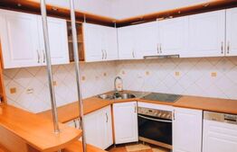 SUPEROFERTA!! Casa de 150 mp utili, zona SENS