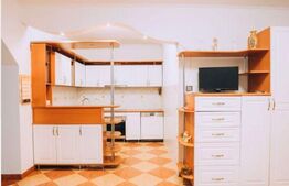 SUPEROFERTA!! Casa de 150 mp utili, zona SENS