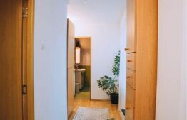 SUPEROFERTA!! Casa de 150 mp utili, zona SENS