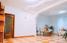 SUPEROFERTA!! Casa de 150 mp utili, zona SENS