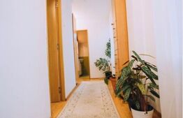 SUPEROFERTA!! Casa de 150 mp utili, zona SENS