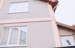 SUPEROFERTA!! Casa de 150 mp utili, zona SENS