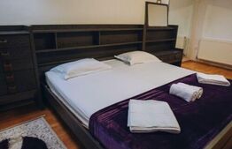 SUPEROFERTA!! Casa de 150 mp utili, zona SENS