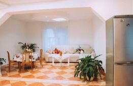 SUPEROFERTA!! Casa de 150 mp utili, zona SENS