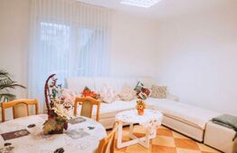 SUPEROFERTA!! Casa de 150 mp utili, zona SENS