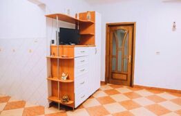 SUPEROFERTA!! Casa de 150 mp utili, zona SENS