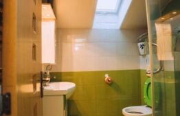 SUPEROFERTA!! Casa de 150 mp utili, zona SENS