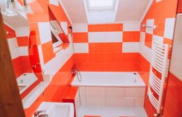 SUPEROFERTA!! Casa de 150 mp utili, zona SENS