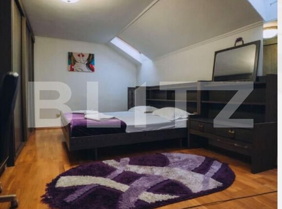 Casa de vânzare 3 camere Independenței - 152384CV | BLITZ Bistriţa | Poza14