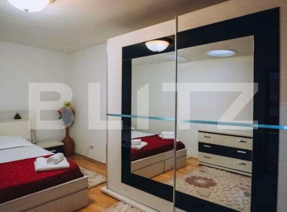 Casa de vânzare 3 camere Independenței - 152384CV | BLITZ Bistriţa | Poza12